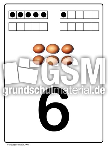 Zahlenbilder-6c.pdf